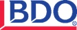 Company logo would appear here if uploaded.  Please remind the appraiser to upload his/her logo.